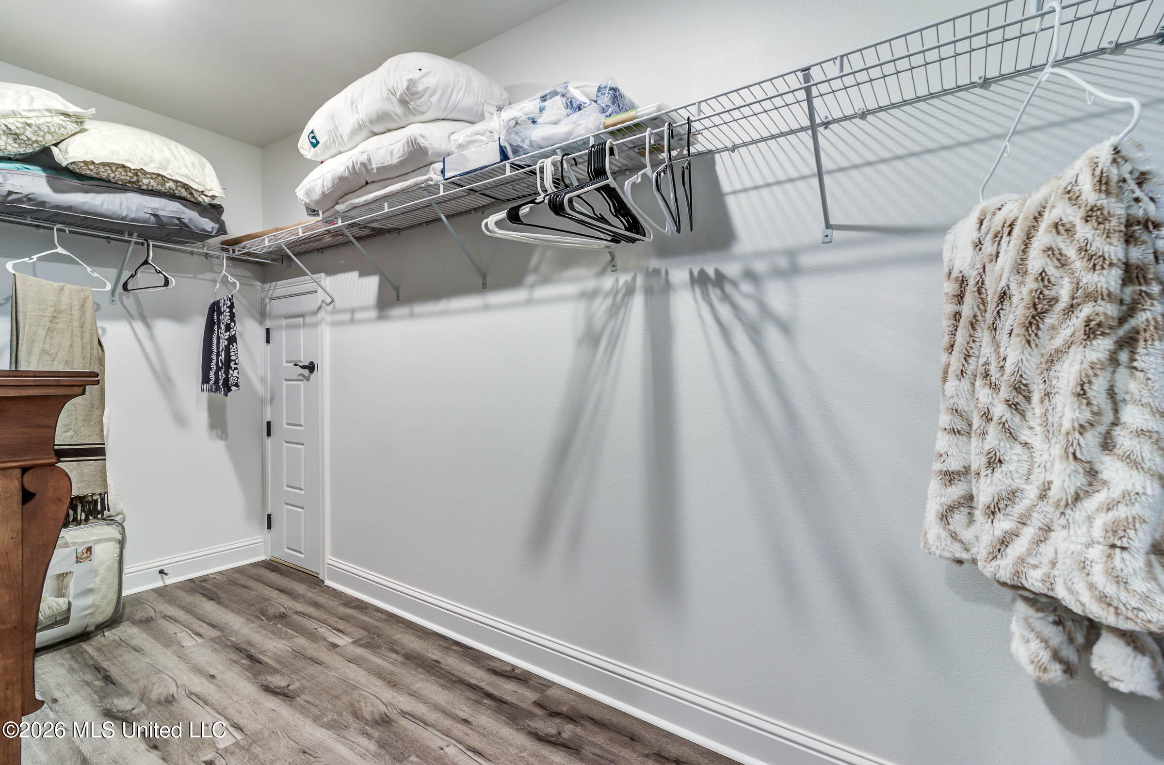 11102 Alphabet Road Property Photo 64