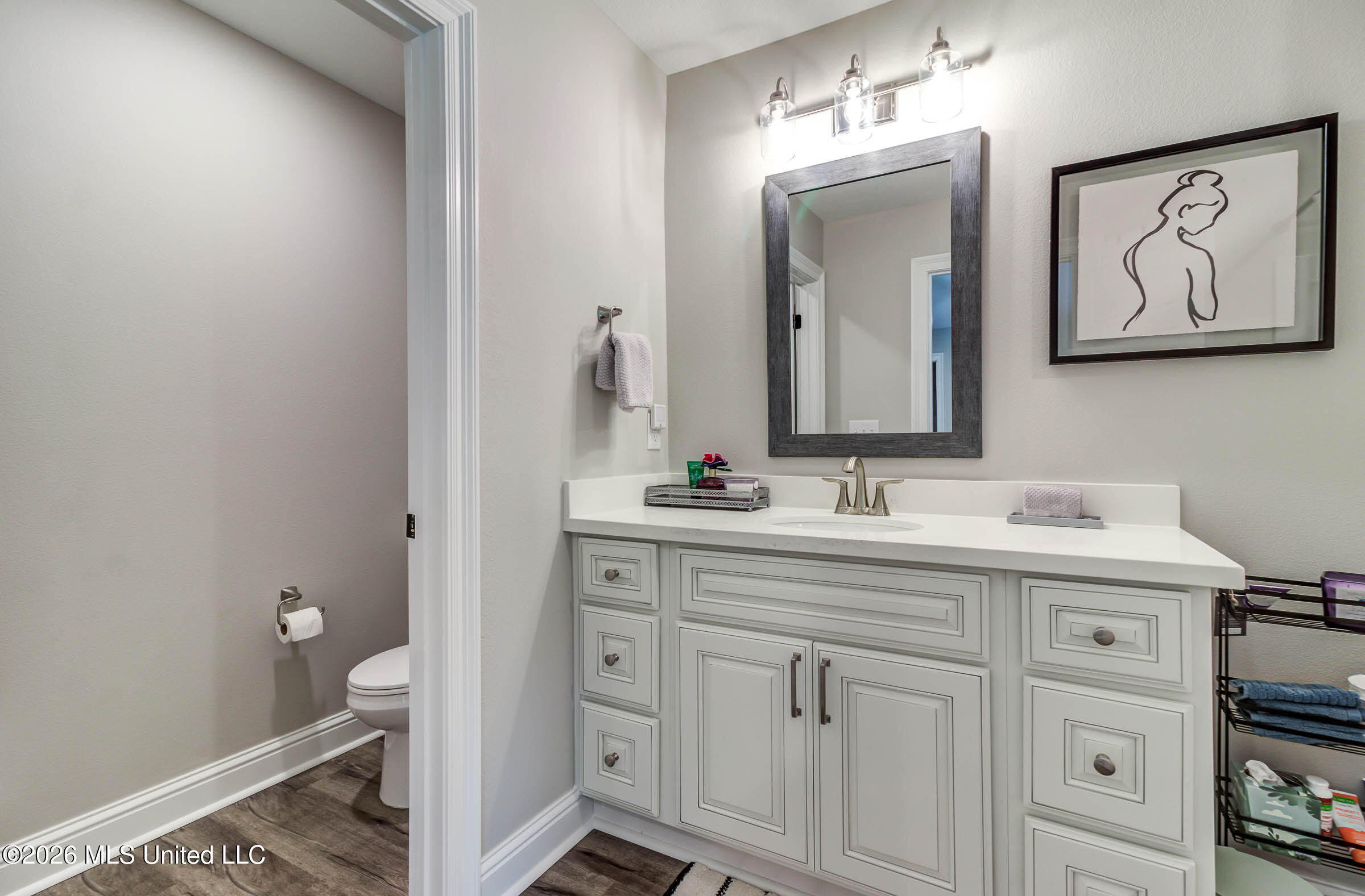 11102 Alphabet Road Property Photo 65