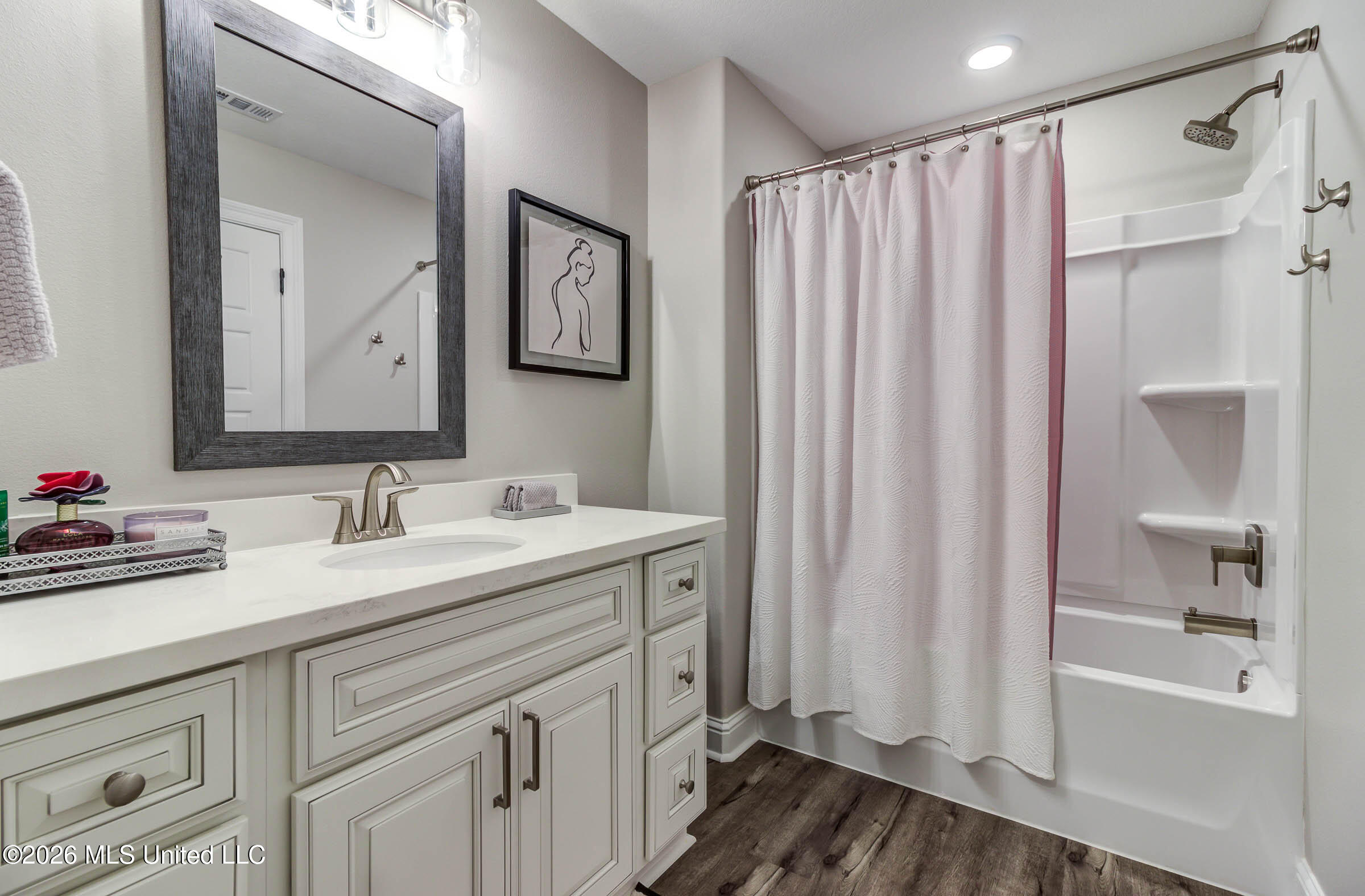 11102 Alphabet Road Property Photo 66