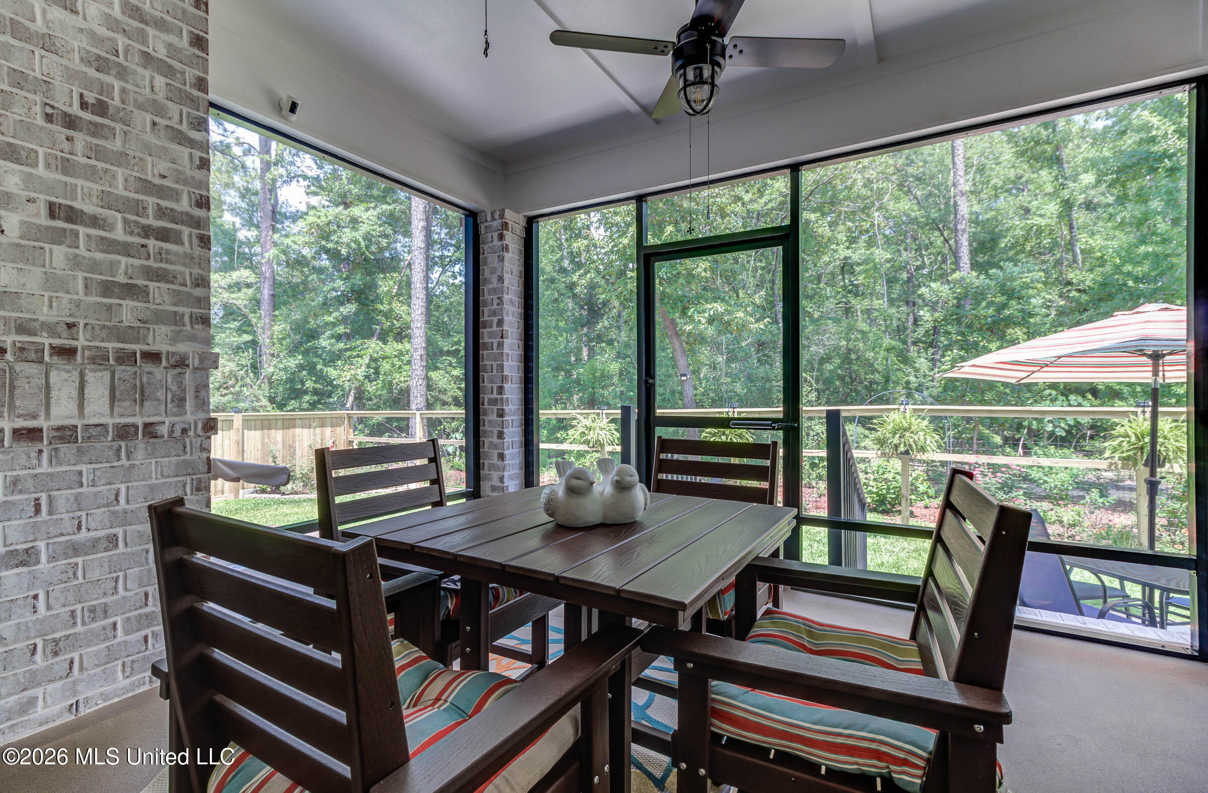 11102 Alphabet Road Property Photo 68