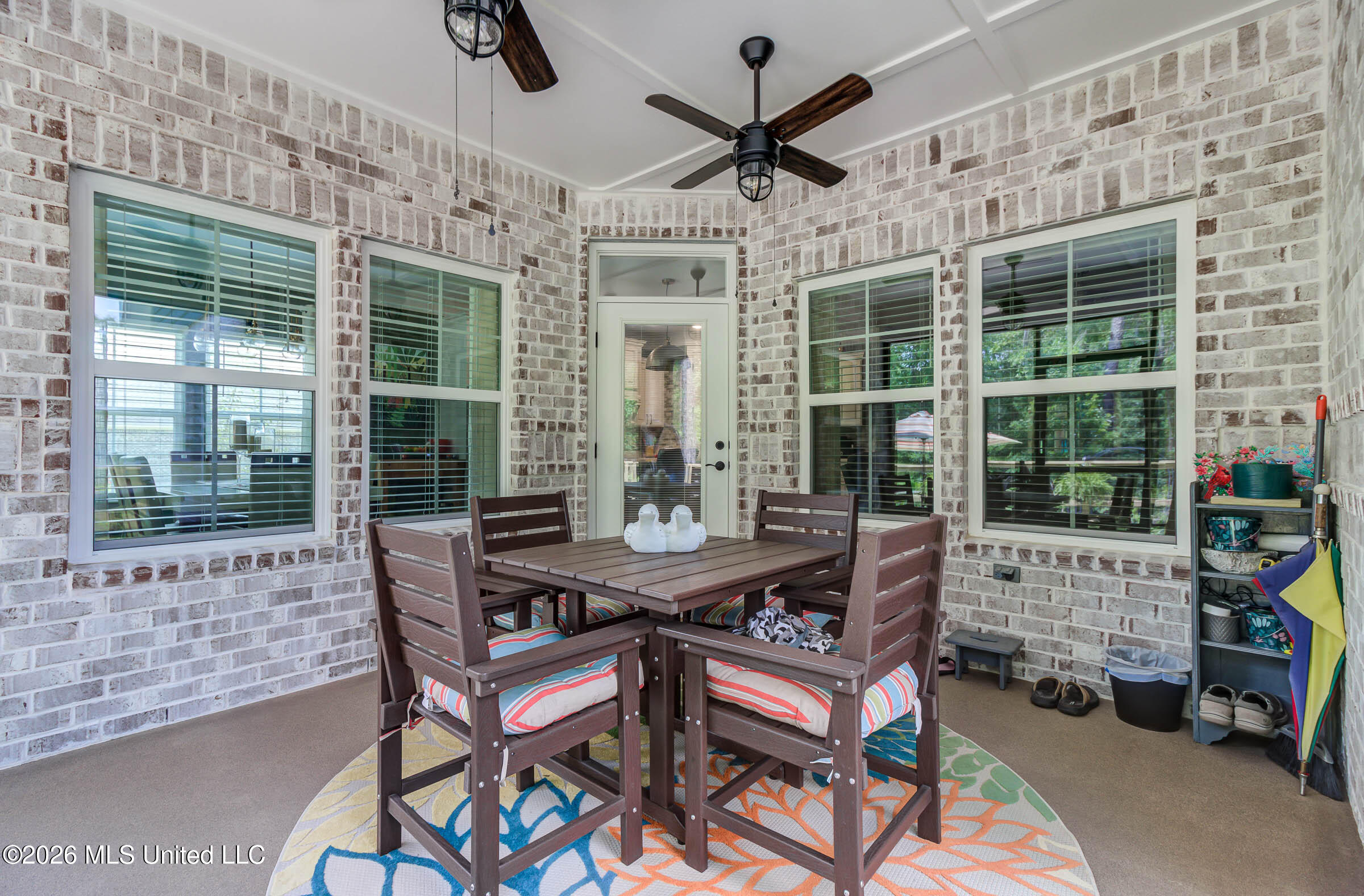 11102 Alphabet Road Property Photo 69