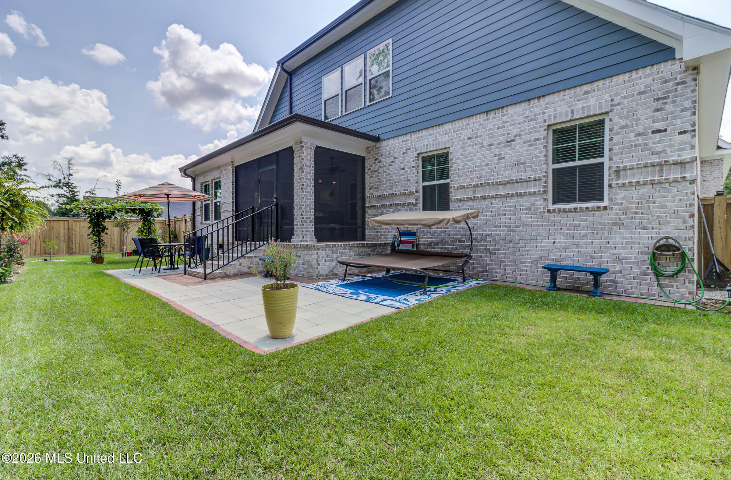 11102 Alphabet Road Property Photo 71