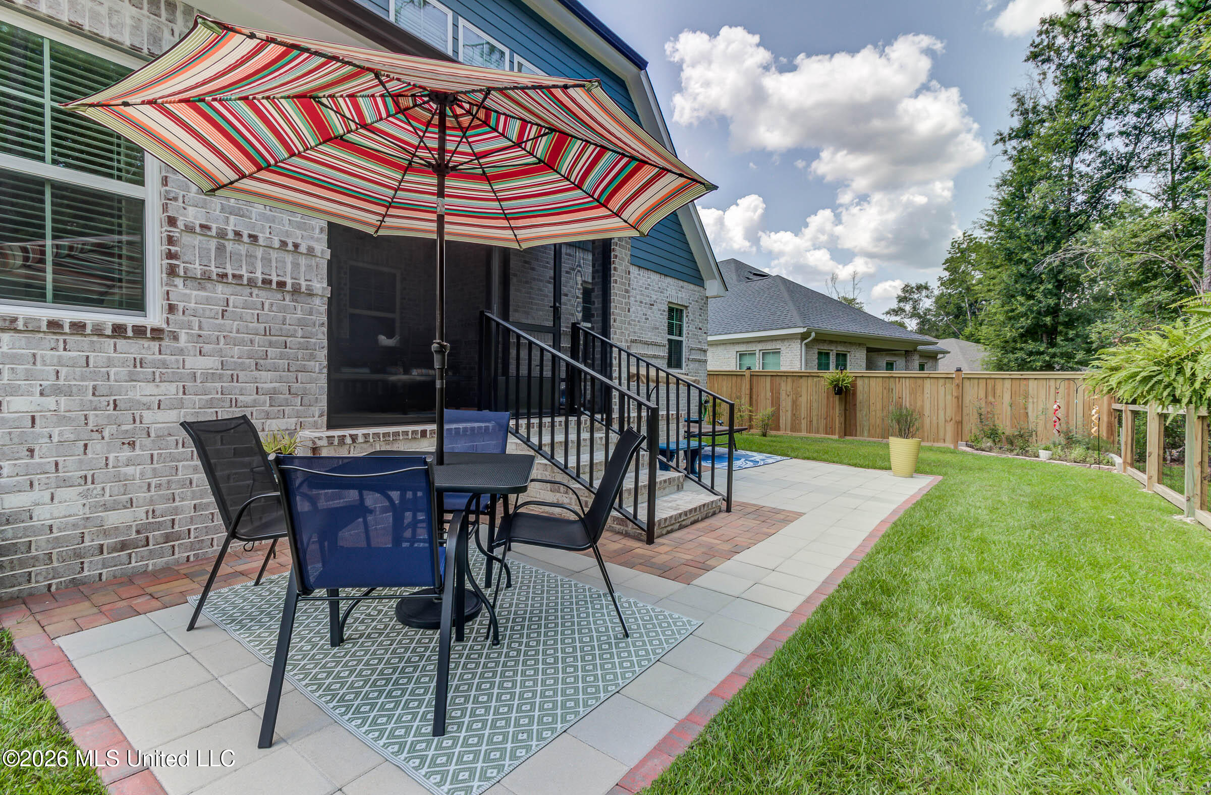 11102 Alphabet Road Property Photo 72