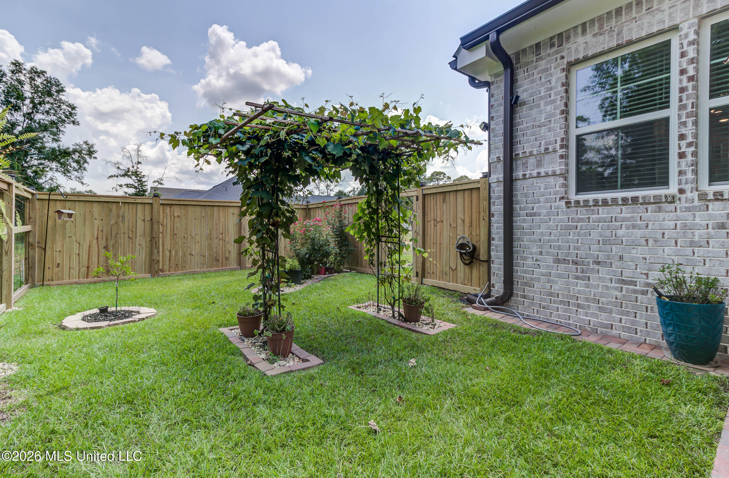 11102 Alphabet Road Property Photo 73