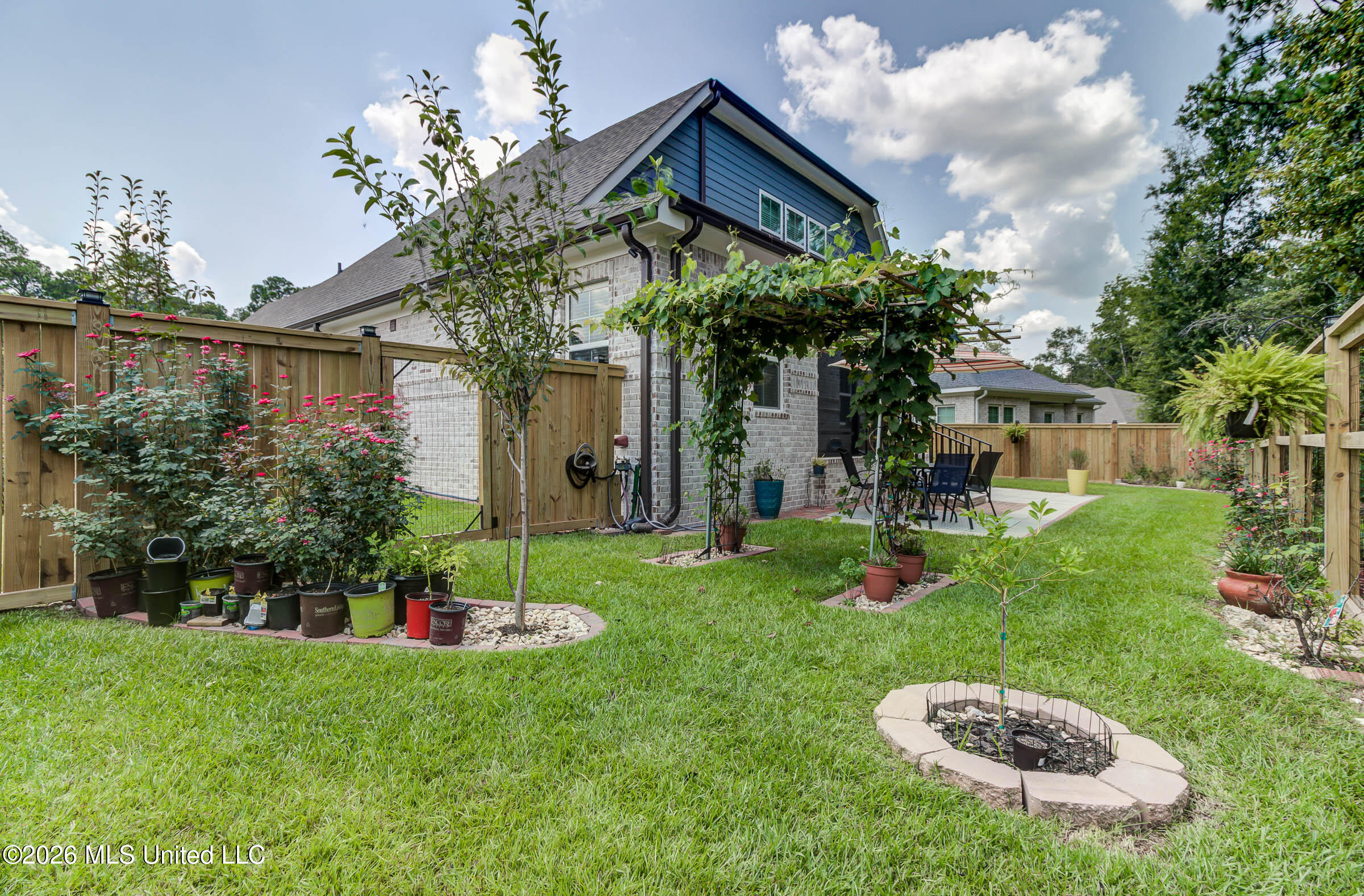 11102 Alphabet Road Property Photo 74