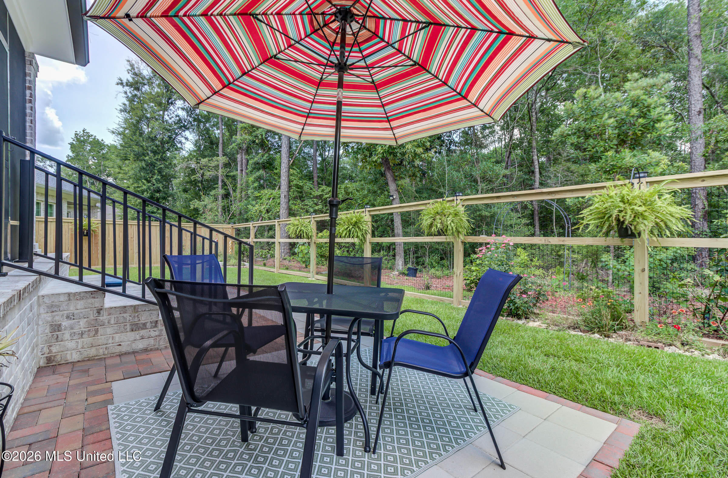 11102 Alphabet Road Property Photo 75