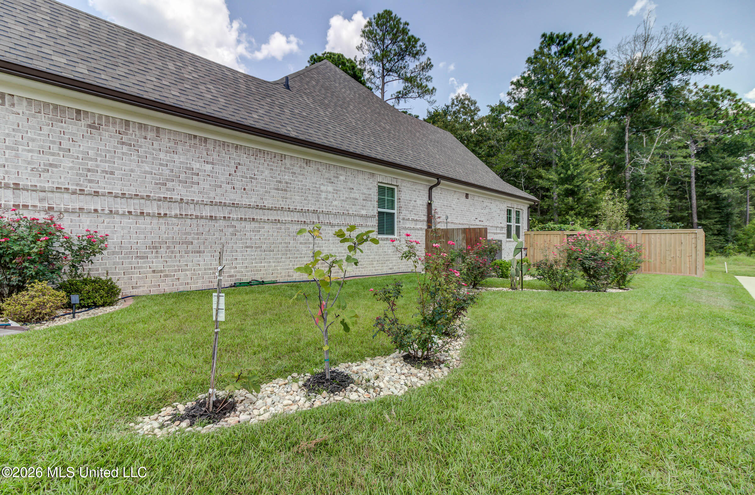 11102 Alphabet Road Property Photo 77