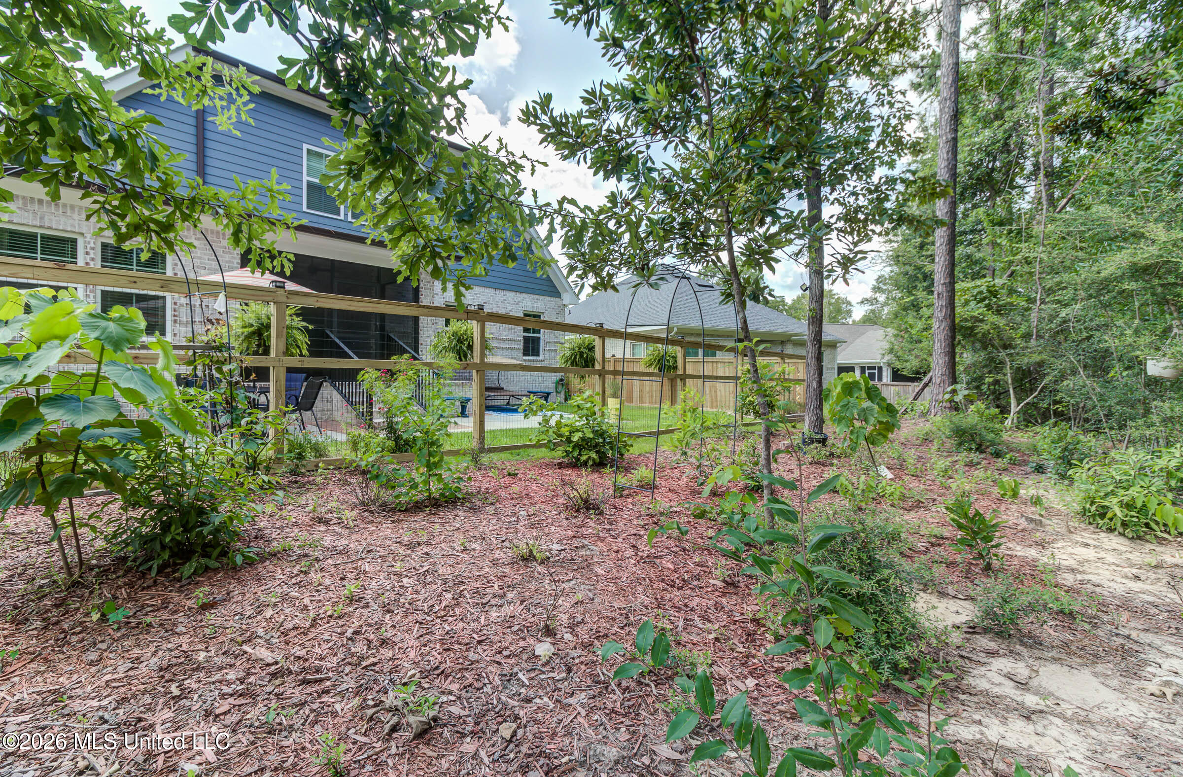 11102 Alphabet Road Property Photo 78