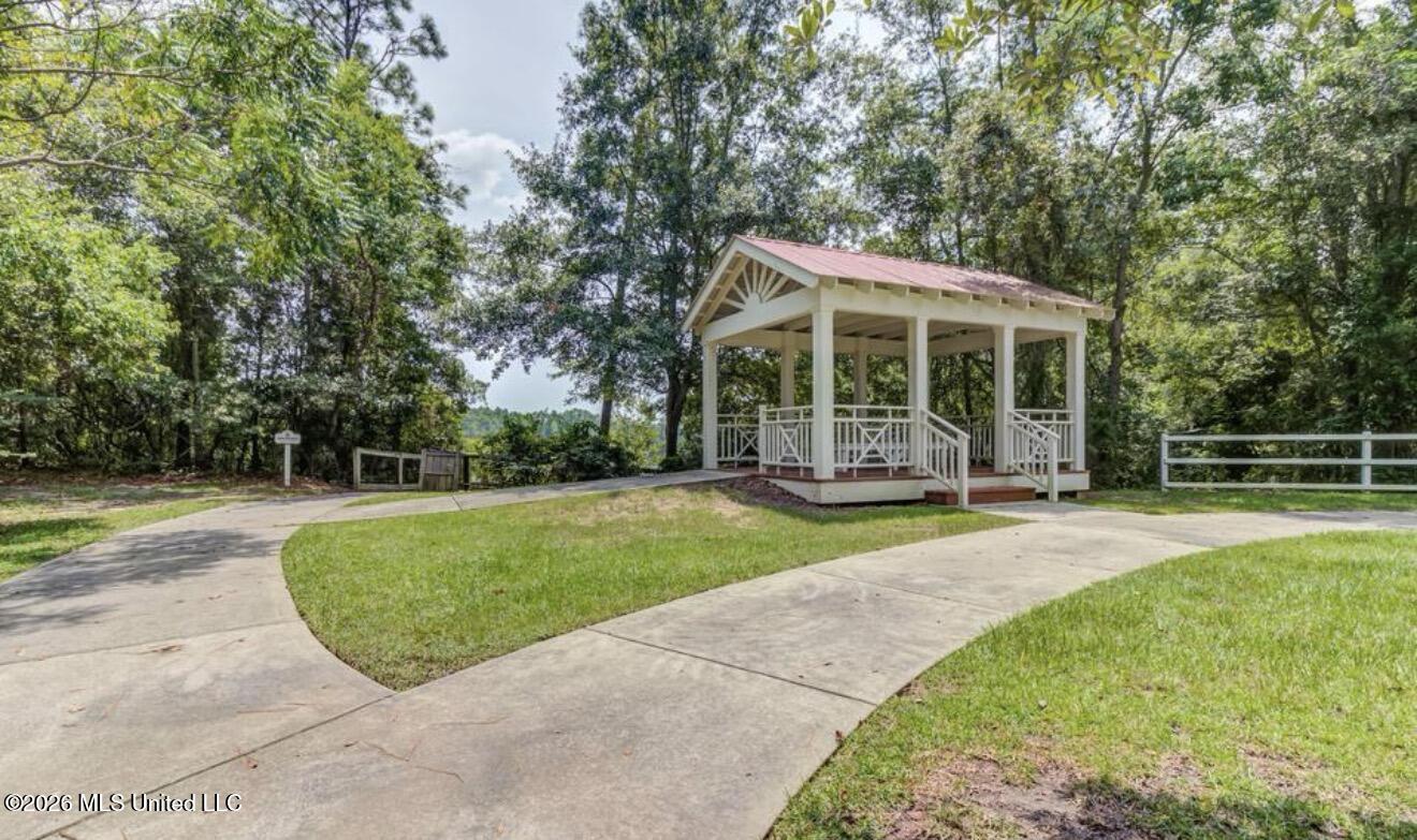 11102 Alphabet Road Property Photo 84
