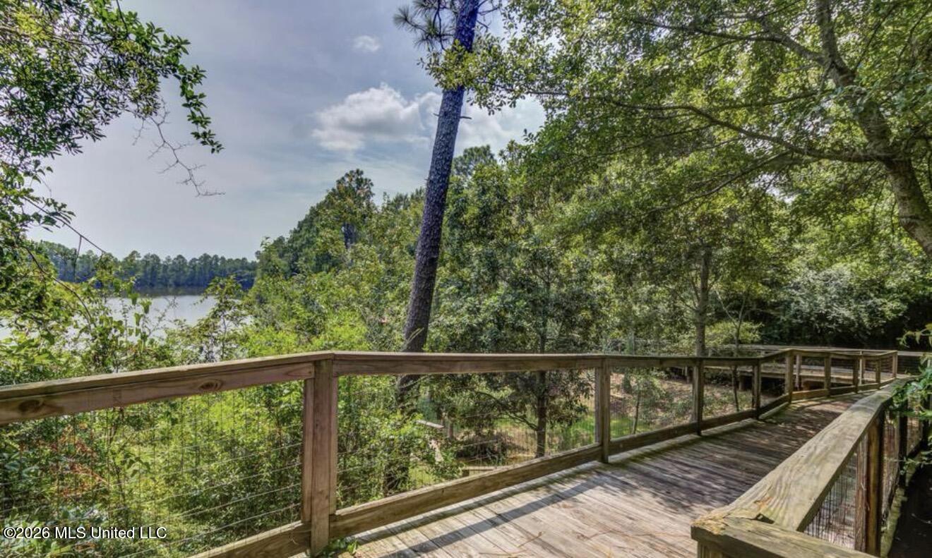 11102 Alphabet Road Property Photo 86