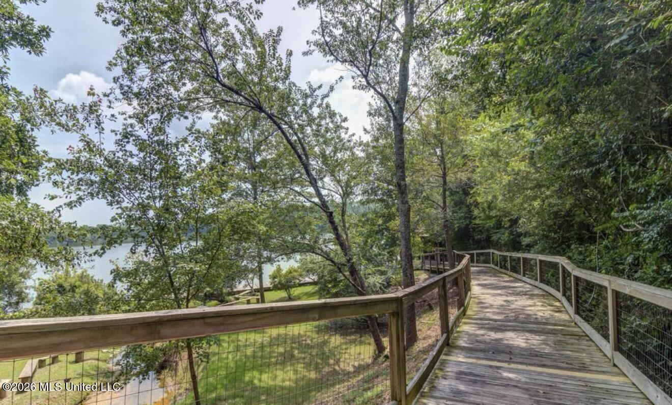 11102 Alphabet Road Property Photo 87