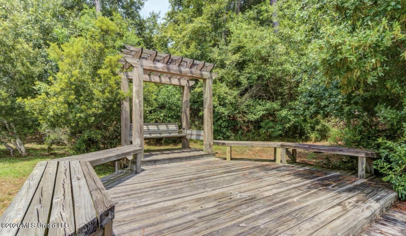 11102 Alphabet Road Property Photo 90