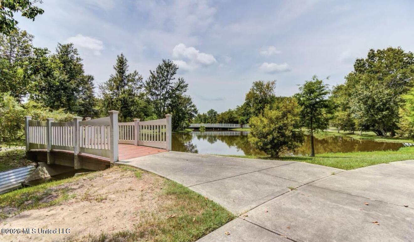 11102 Alphabet Road Property Photo 93