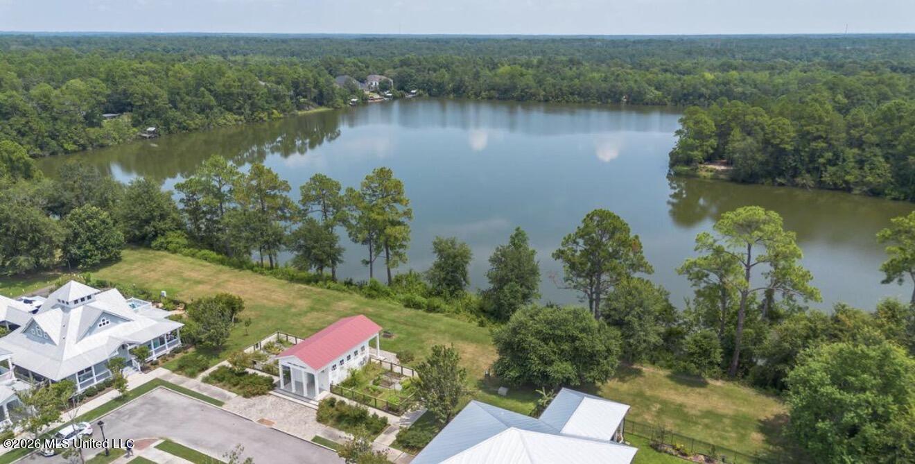 11102 Alphabet Road Property Photo 95