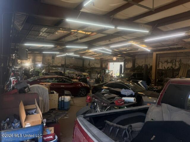 9295 Mississippi 178 Property Photo 6