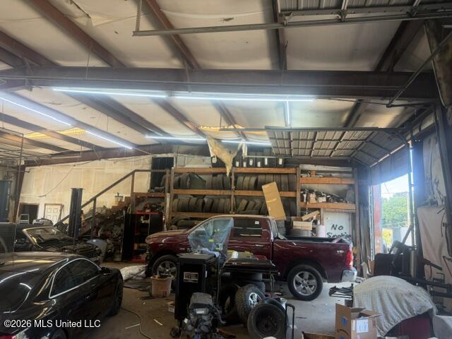 9295 Mississippi 178 Property Photo 10