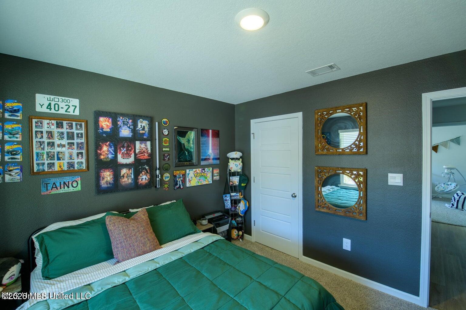 17900 Tingle Drive Property Photo 10