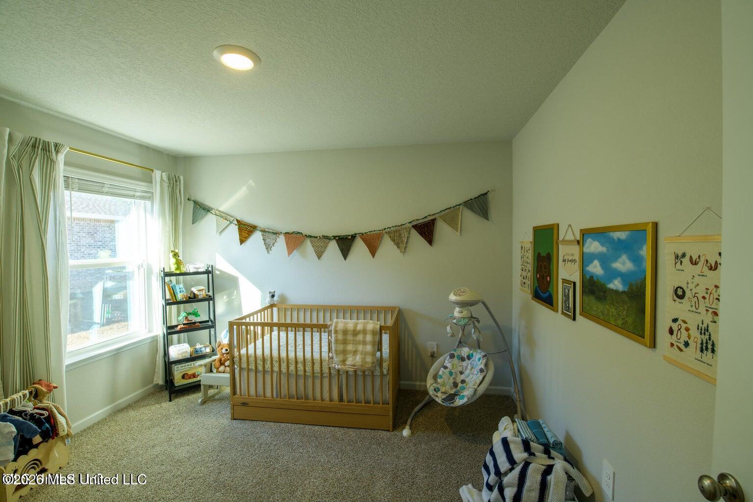 17900 Tingle Drive Property Photo 12