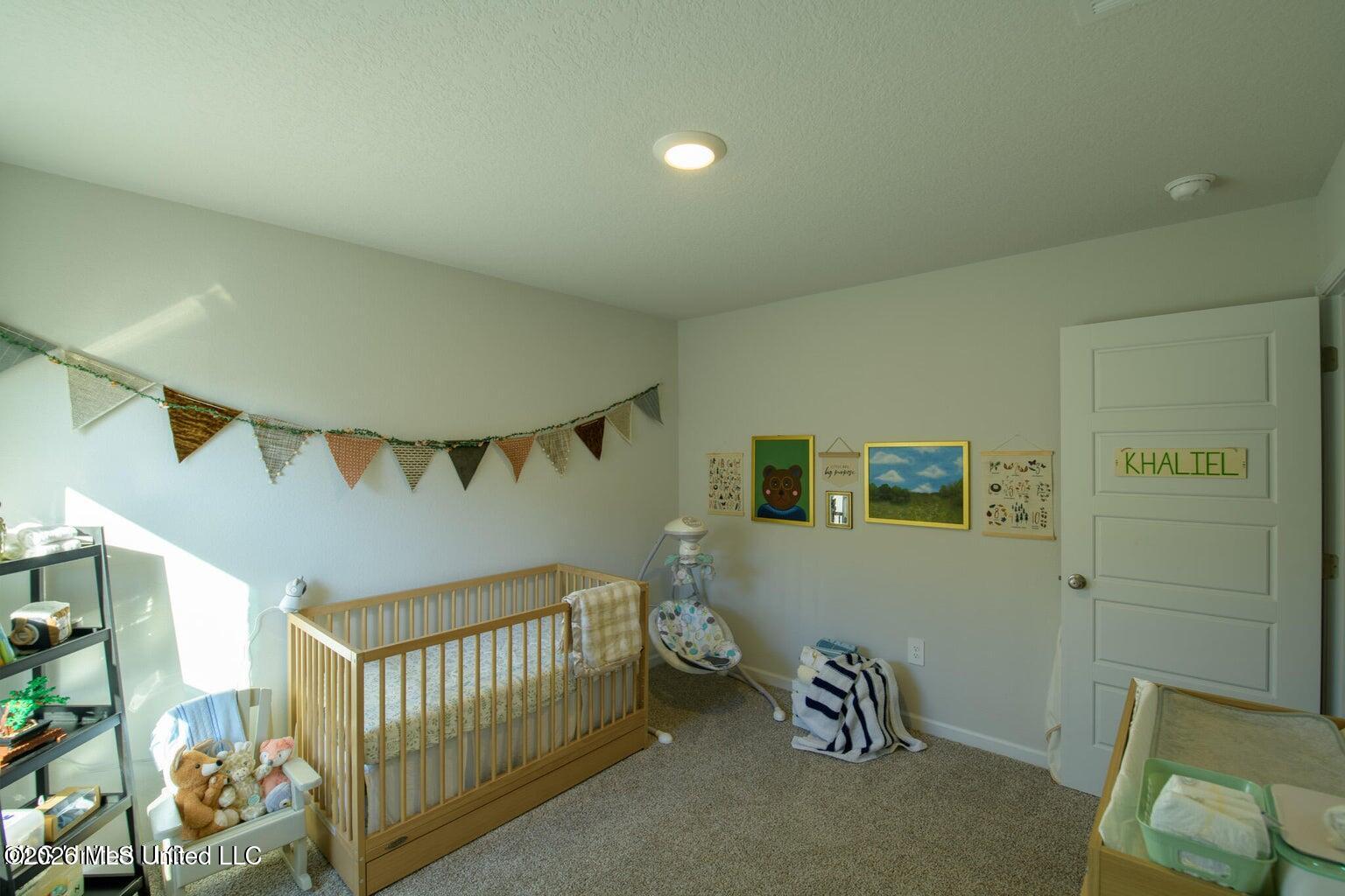 17900 Tingle Drive Property Photo 13