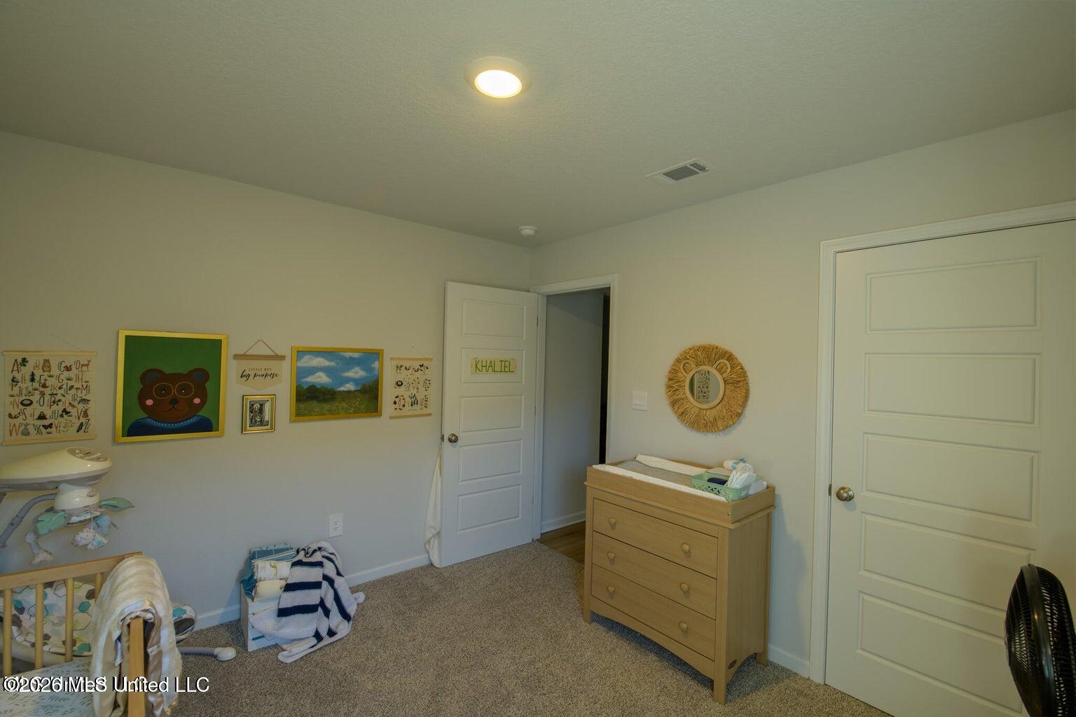 17900 Tingle Drive Property Photo 14