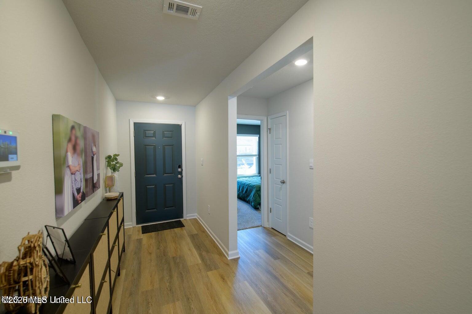 17900 Tingle Drive Property Photo 15