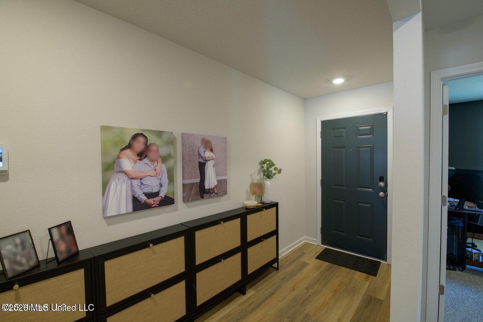 17900 Tingle Drive Property Photo 16