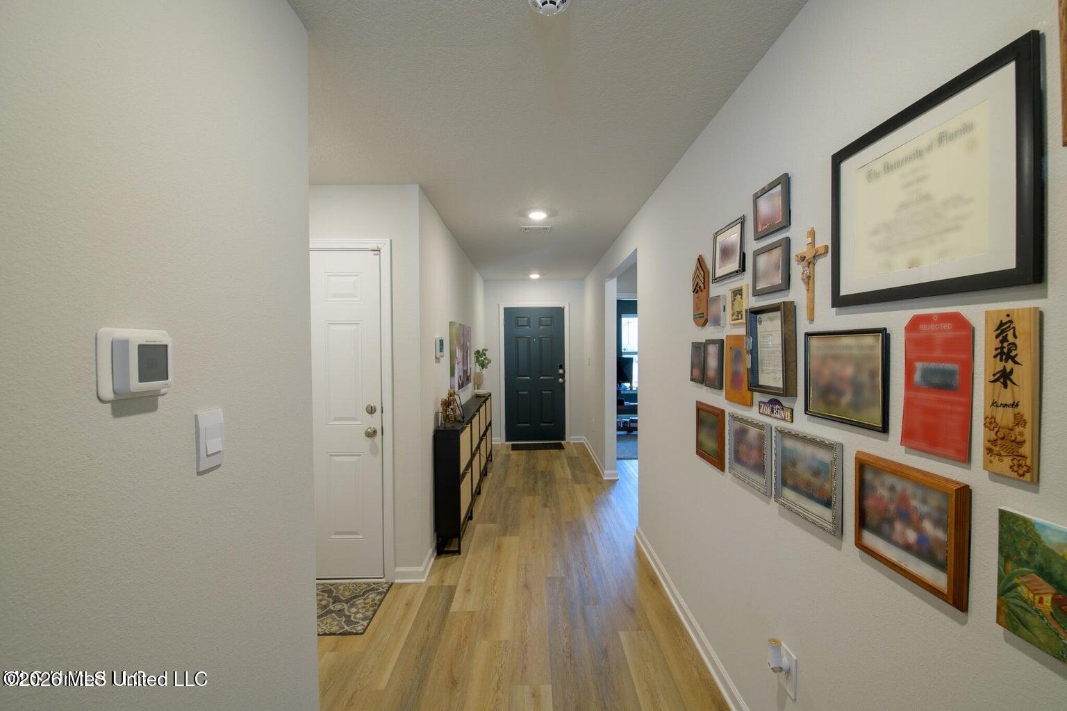 17900 Tingle Drive Property Photo 18