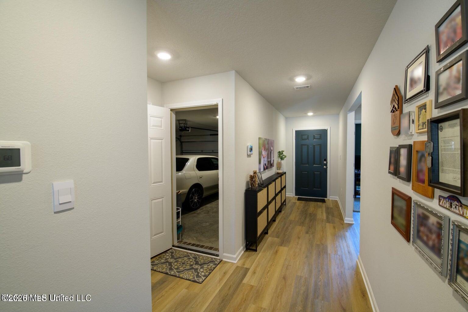 17900 Tingle Drive Property Photo 19