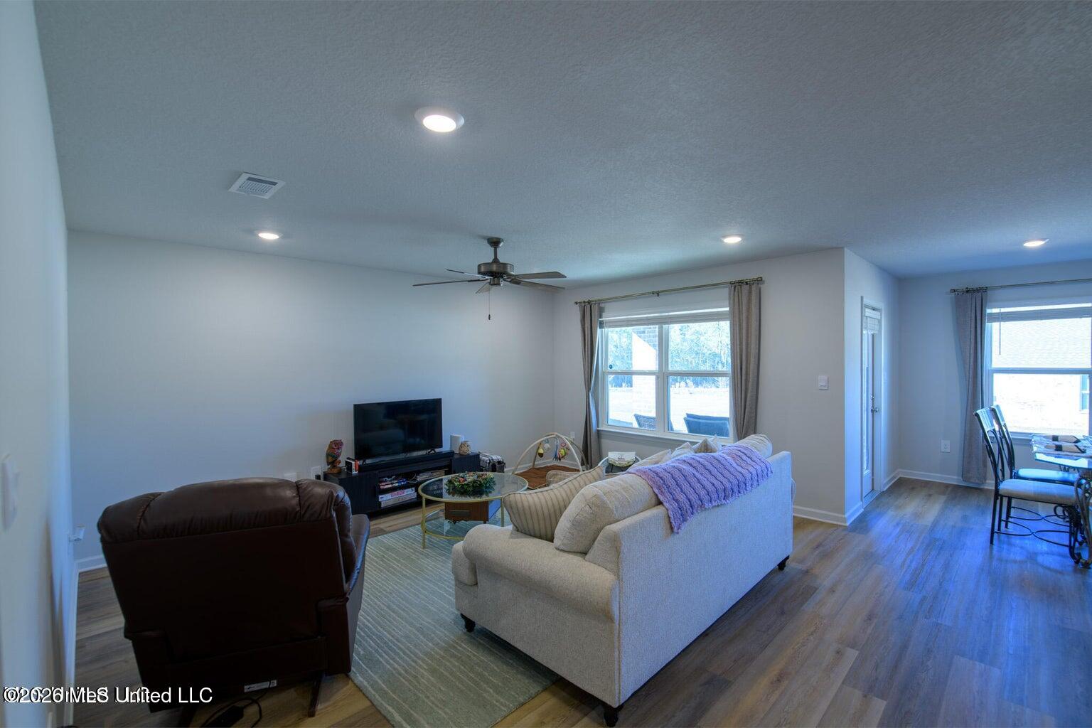 17900 Tingle Drive Property Photo 22