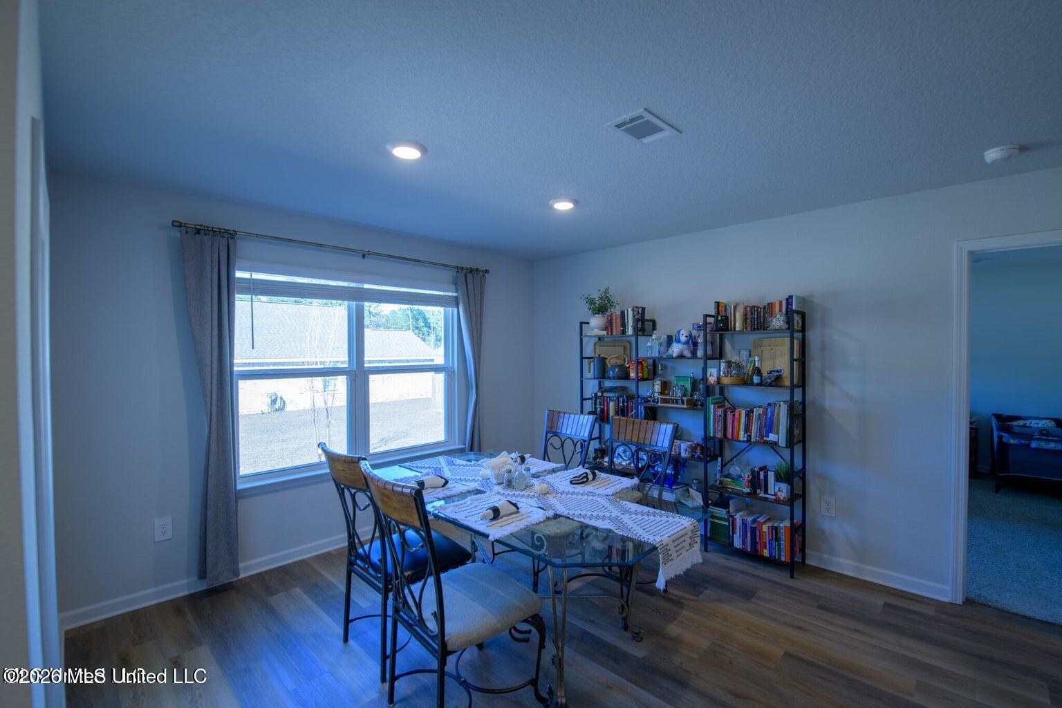 17900 Tingle Drive Property Photo 23