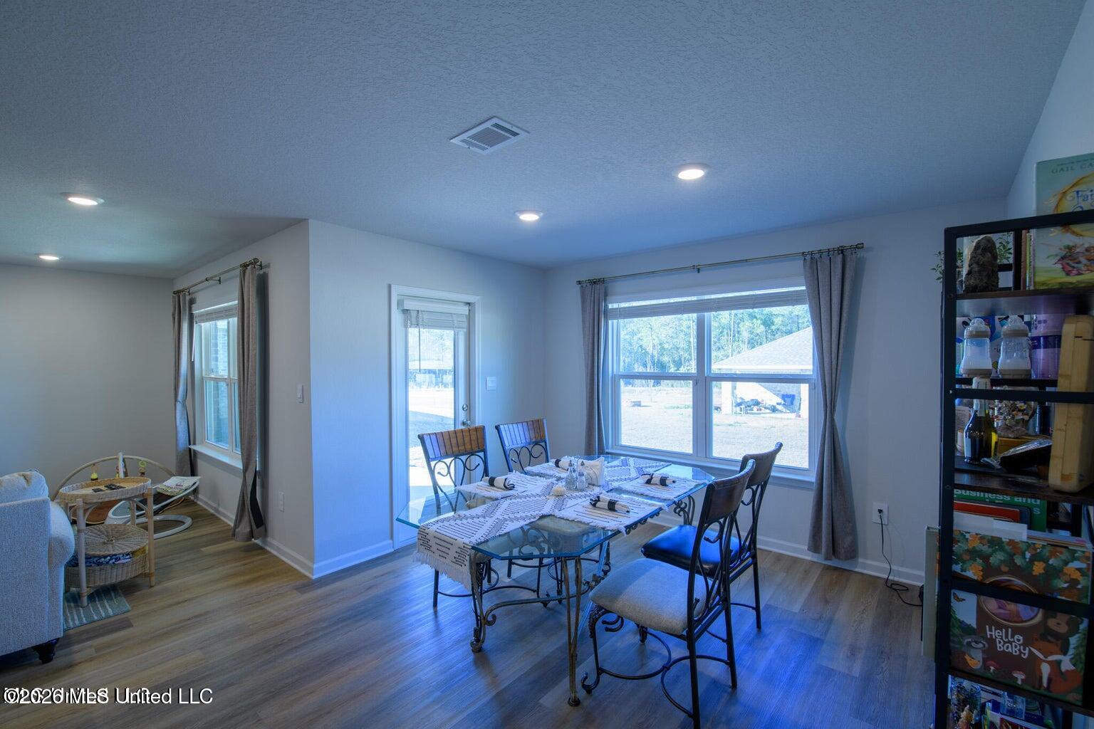 17900 Tingle Drive Property Photo 24