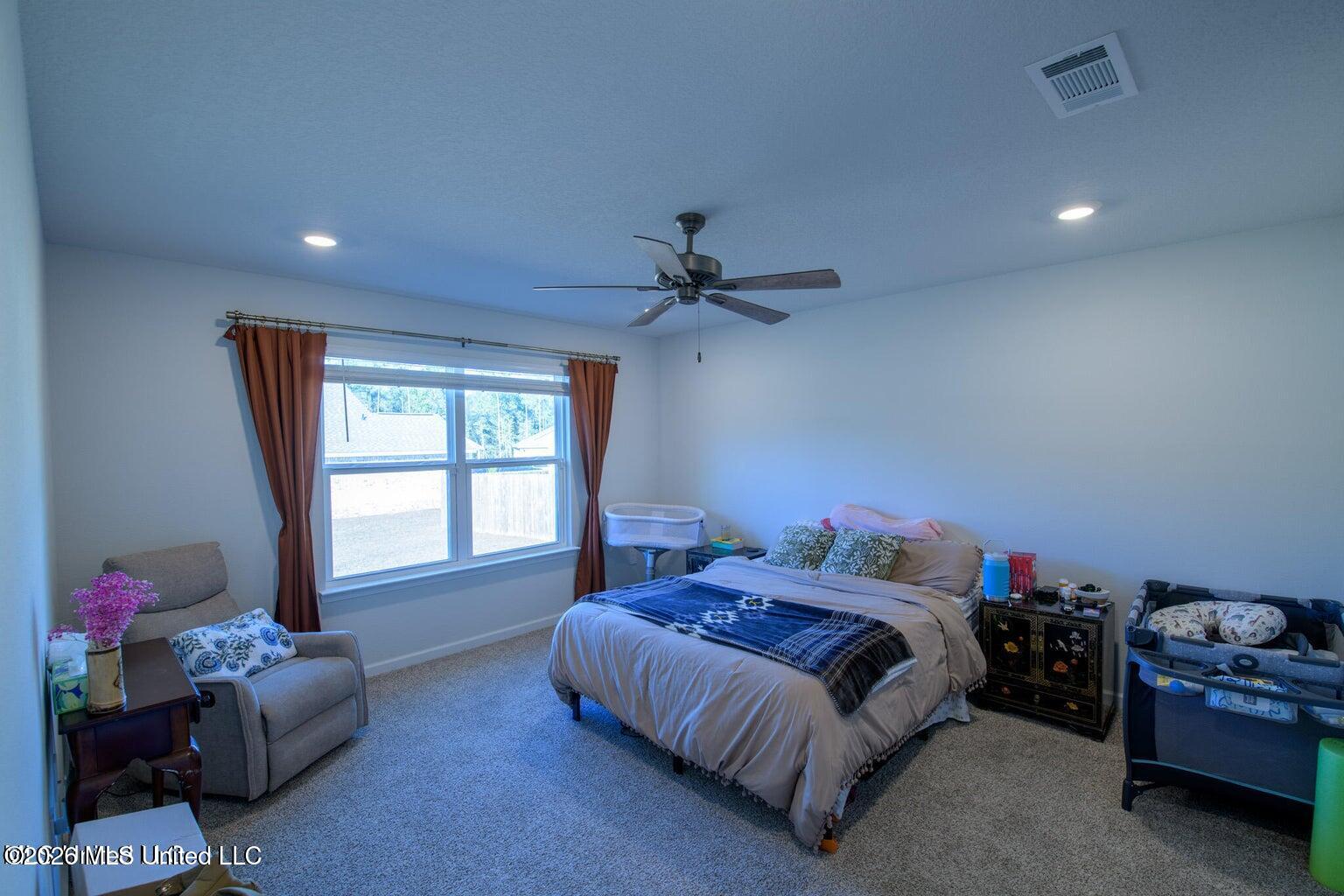 17900 Tingle Drive Property Photo 25