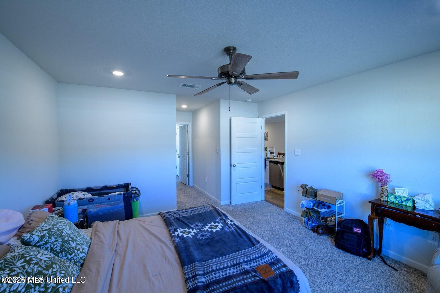17900 Tingle Drive Property Photo 26