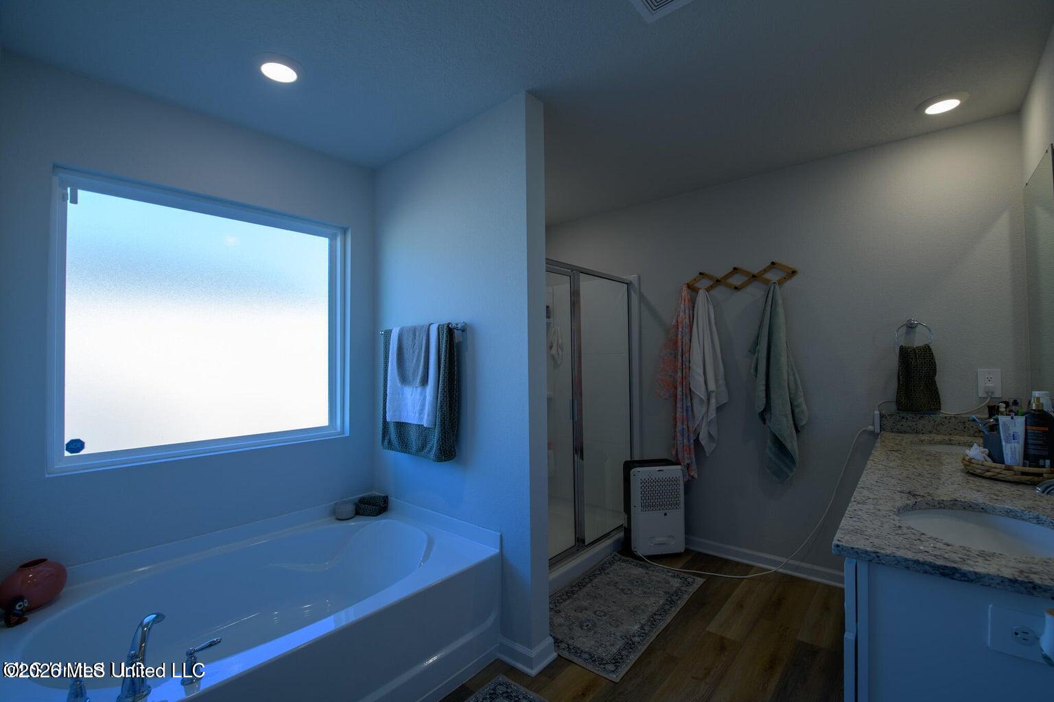 17900 Tingle Drive Property Photo 27