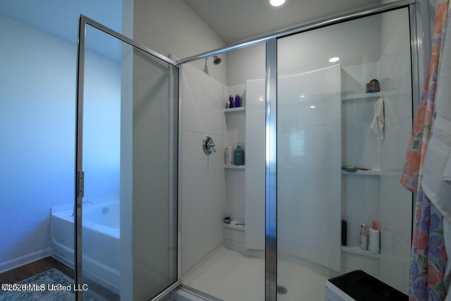 17900 Tingle Drive Property Photo 28