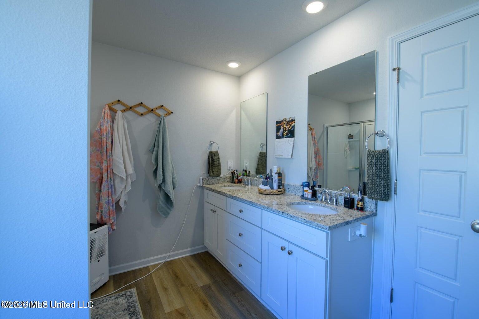17900 Tingle Drive Property Photo 29