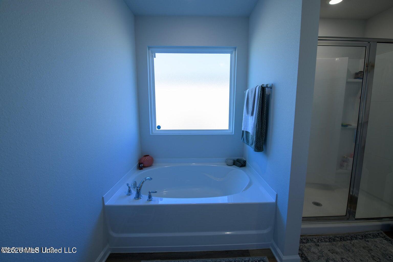 17900 Tingle Drive Property Photo 30