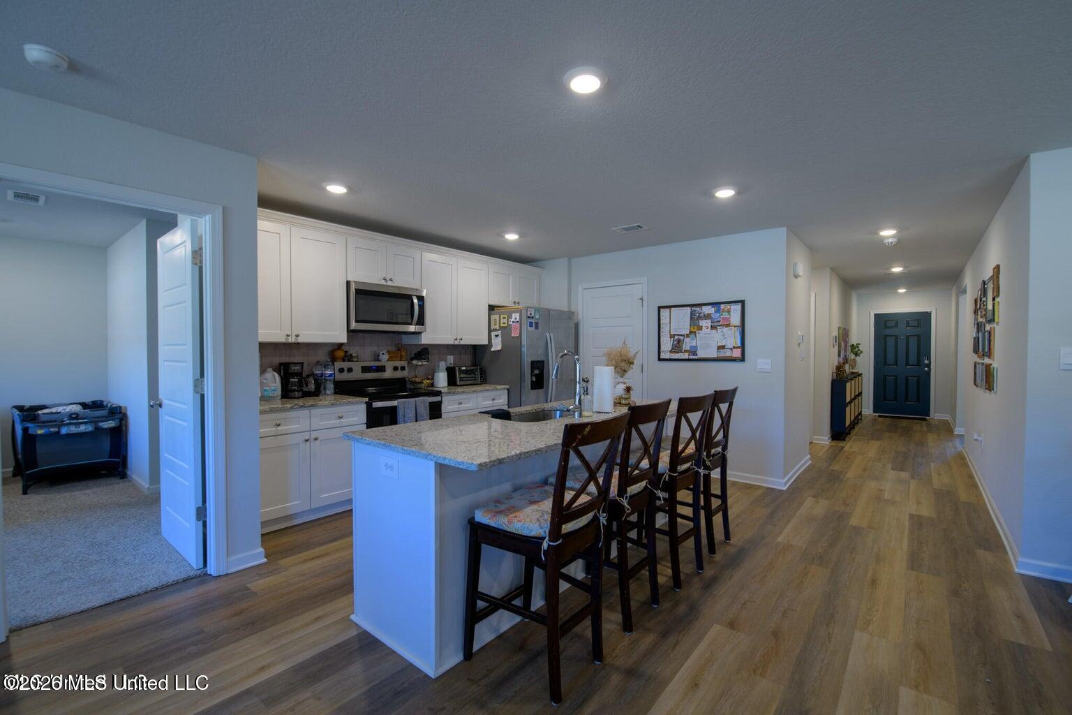 17900 Tingle Drive Property Photo 31