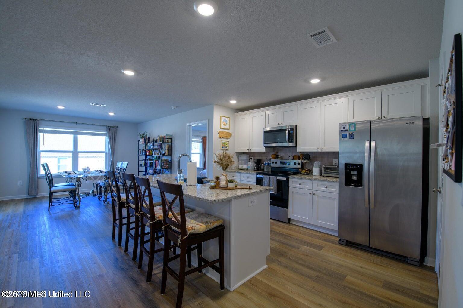 17900 Tingle Drive Property Photo 32