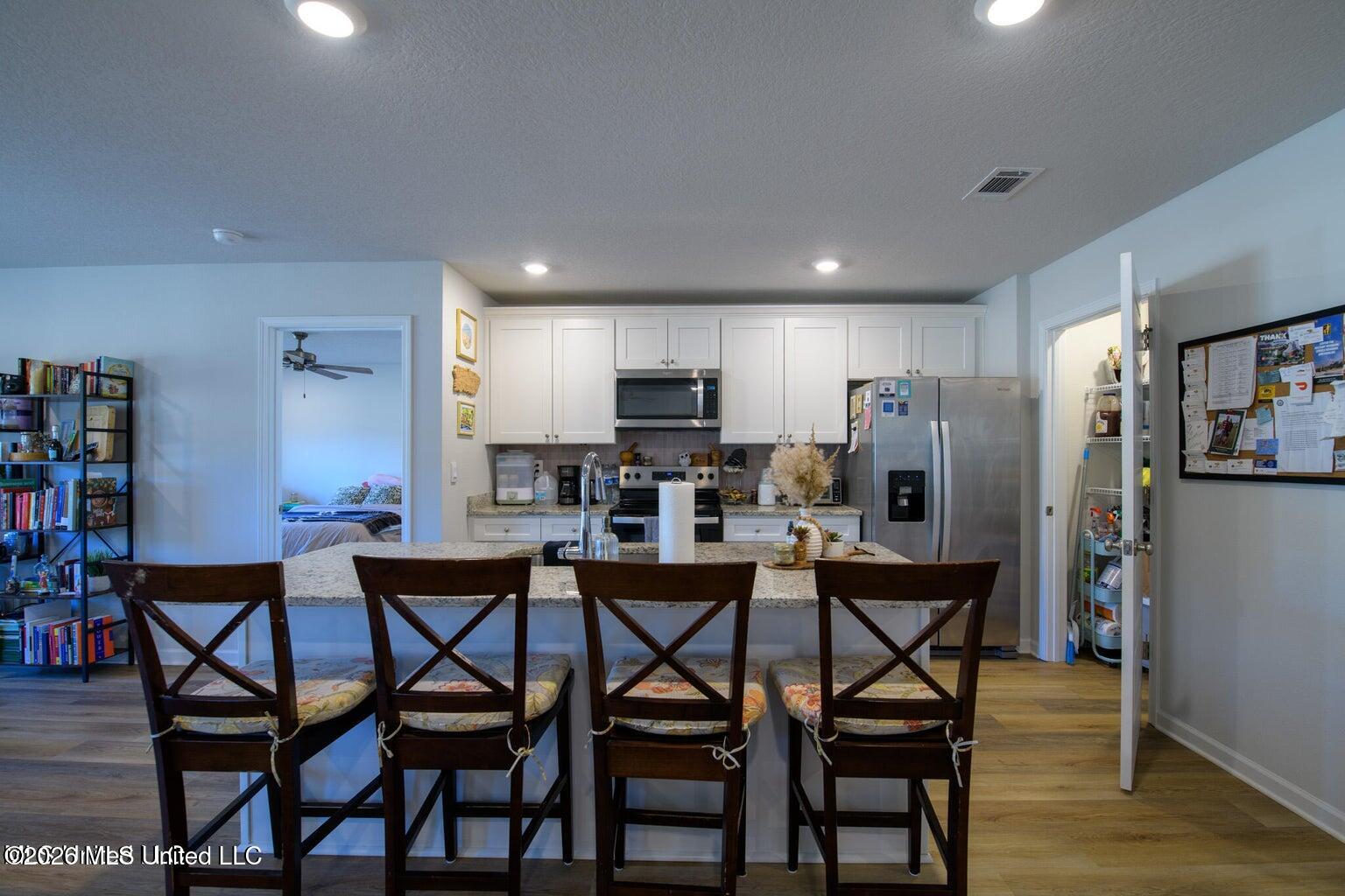 17900 Tingle Drive Property Photo 33