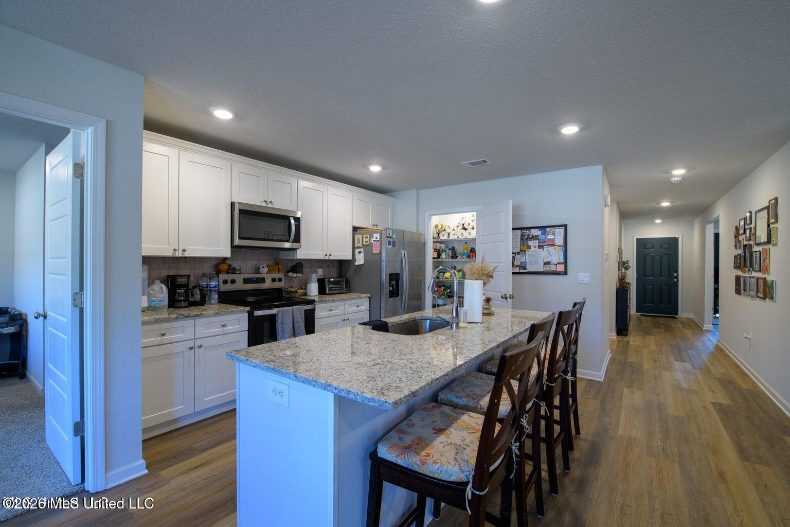 17900 Tingle Drive Property Photo 34
