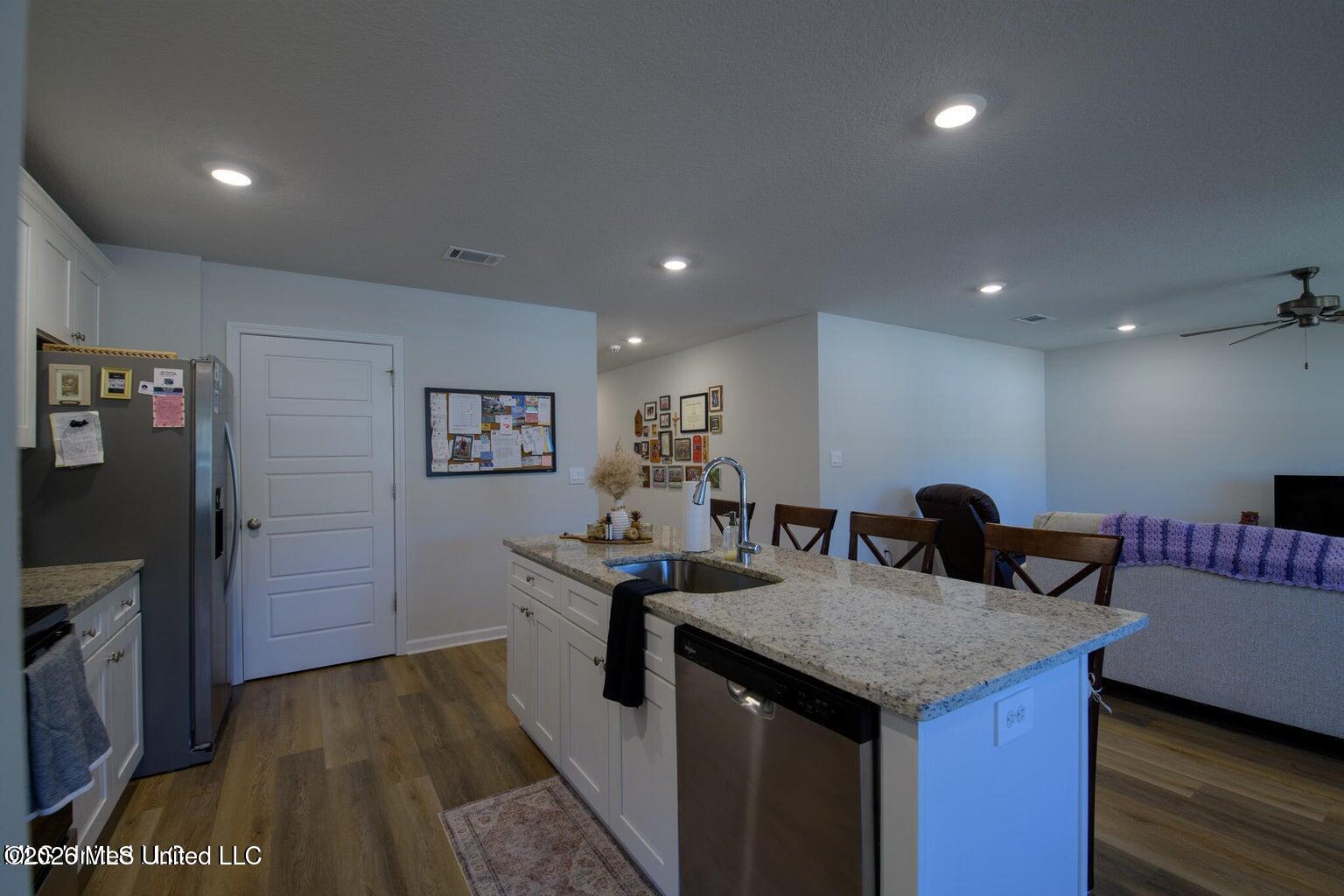 17900 Tingle Drive Property Photo 35