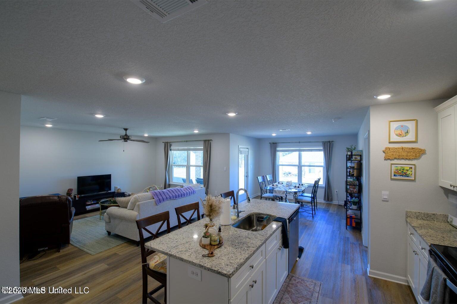 17900 Tingle Drive Property Photo 36