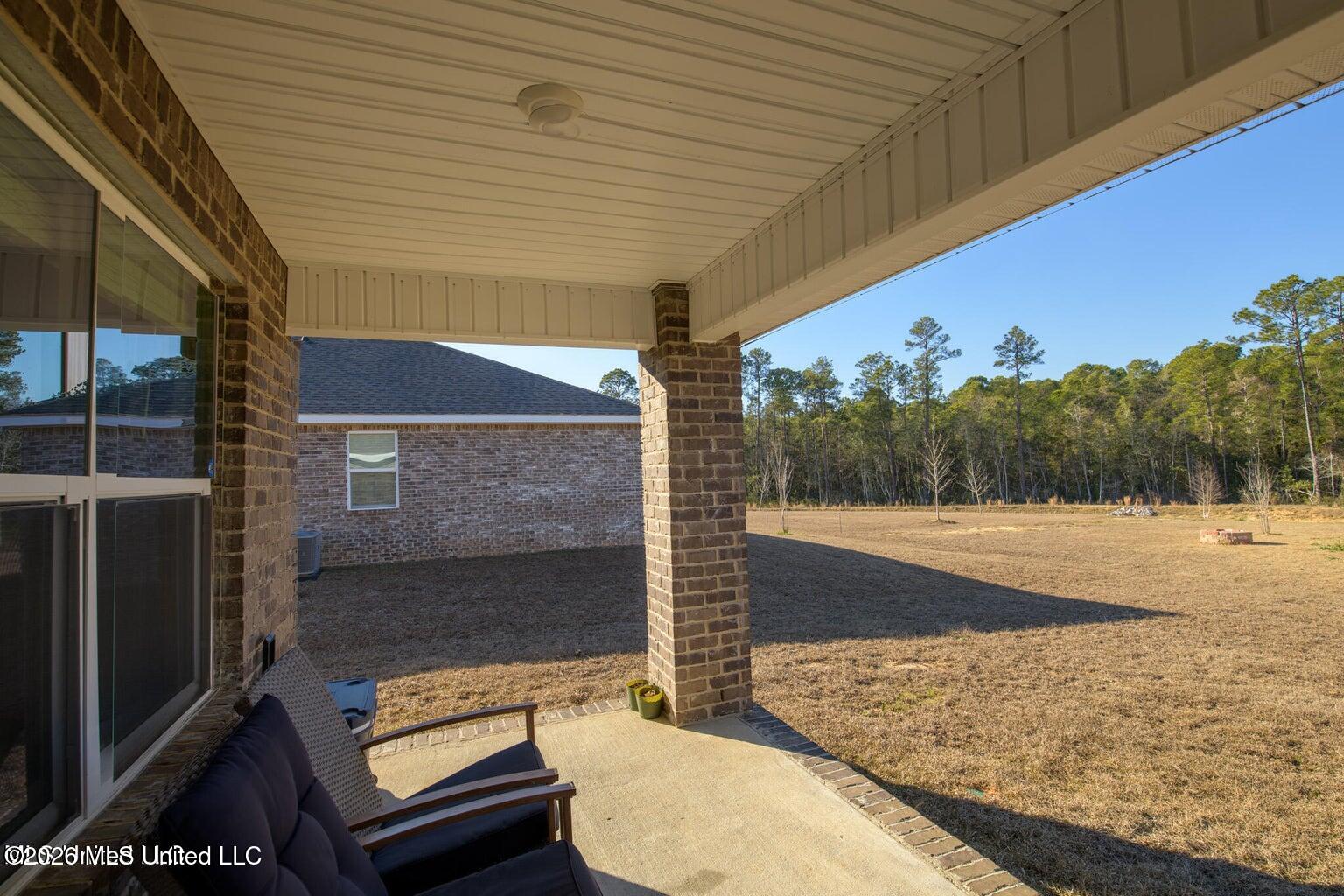 17900 Tingle Drive Property Photo 37