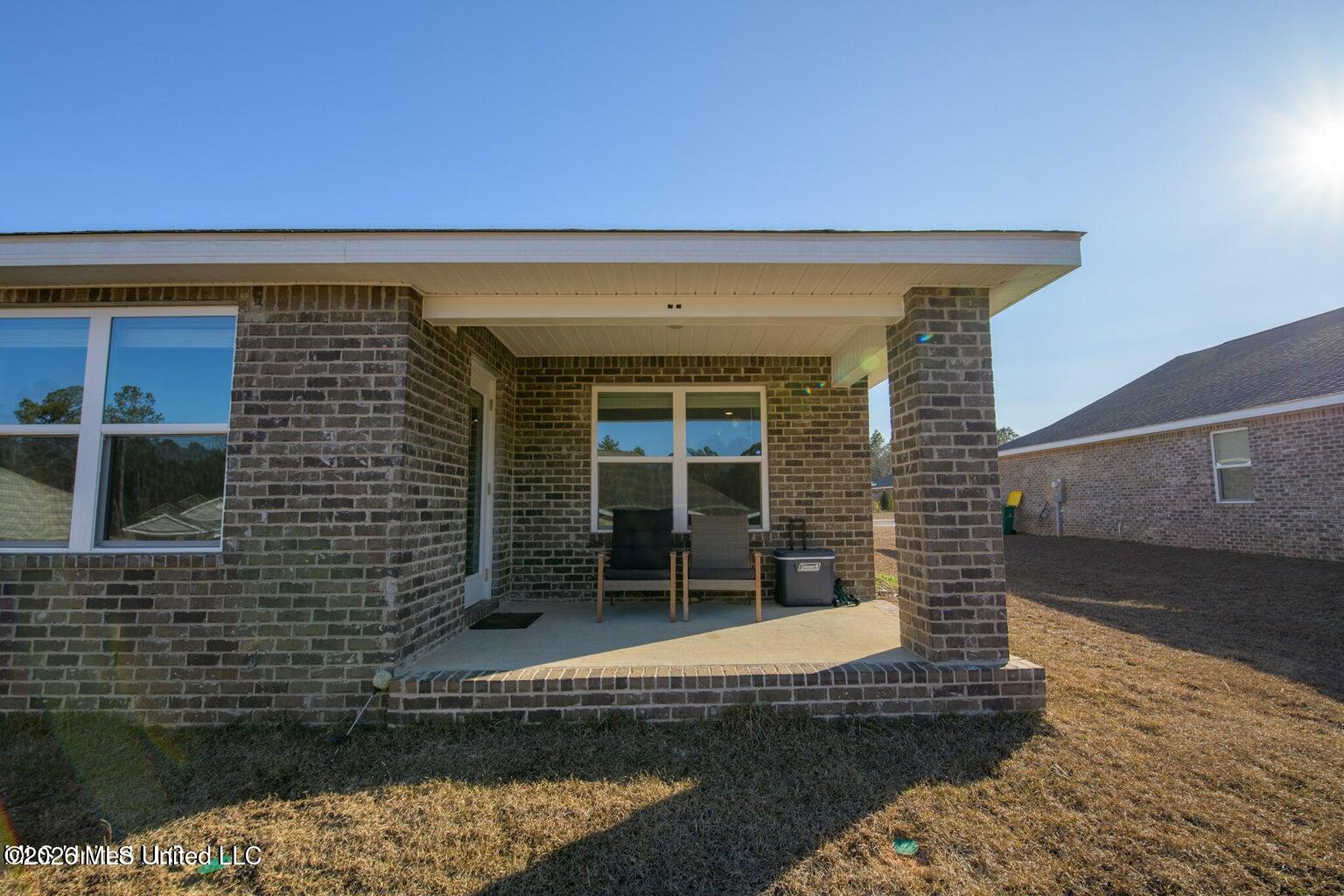 17900 Tingle Drive Property Photo 38