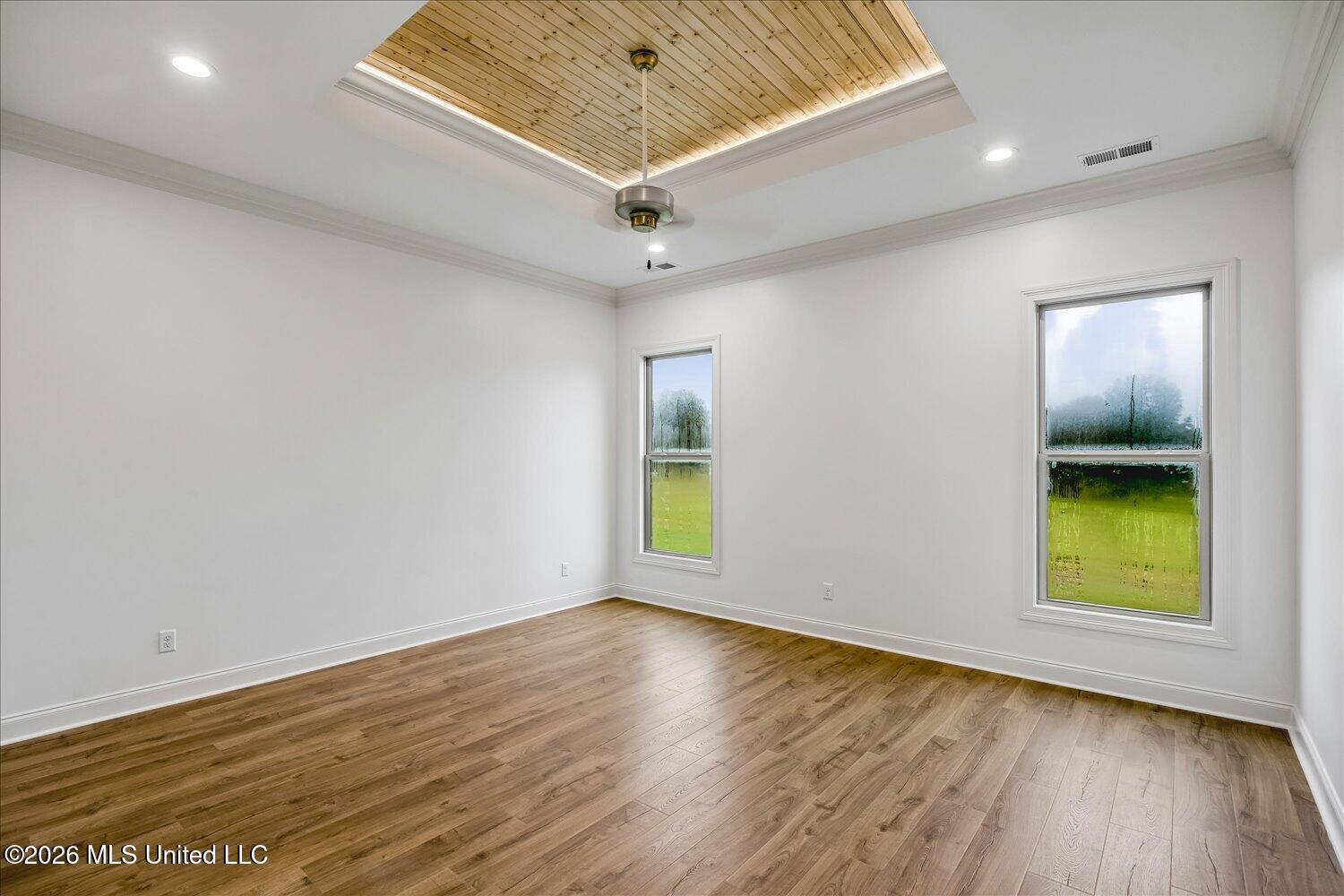 5111 Old Barn Cove Property Photo 22