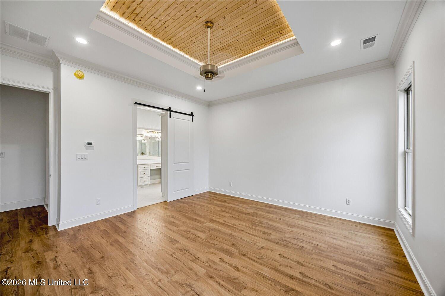 5111 Old Barn Cove Property Photo 23