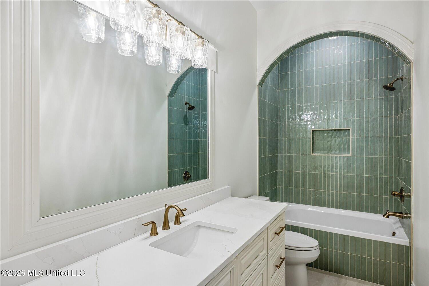 5111 Old Barn Cove Property Photo 34