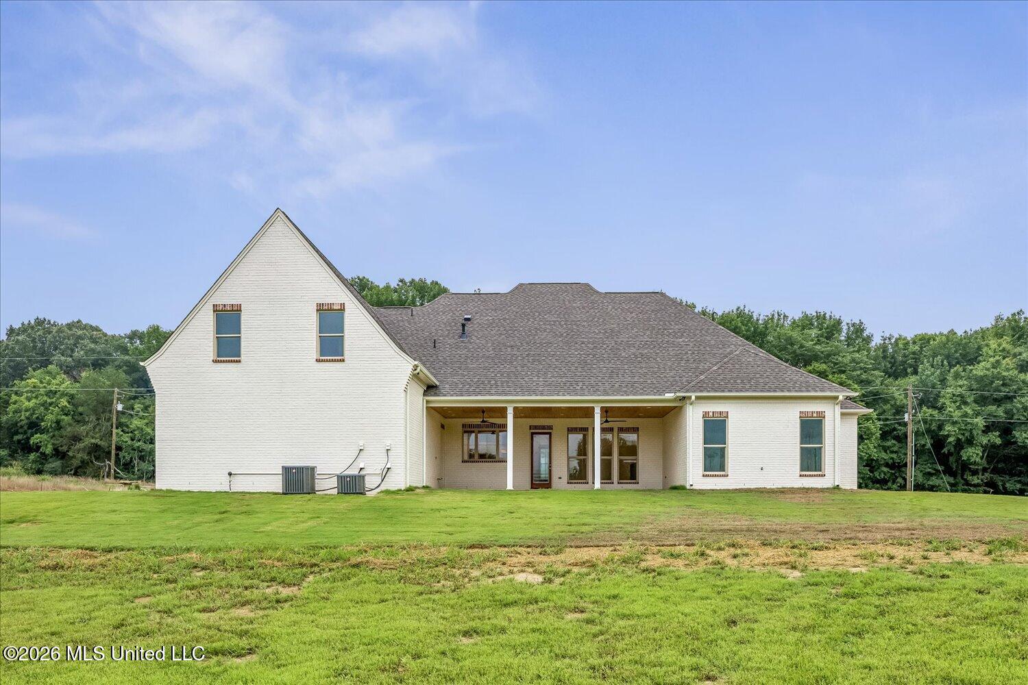 5111 Old Barn Cove Property Photo 45