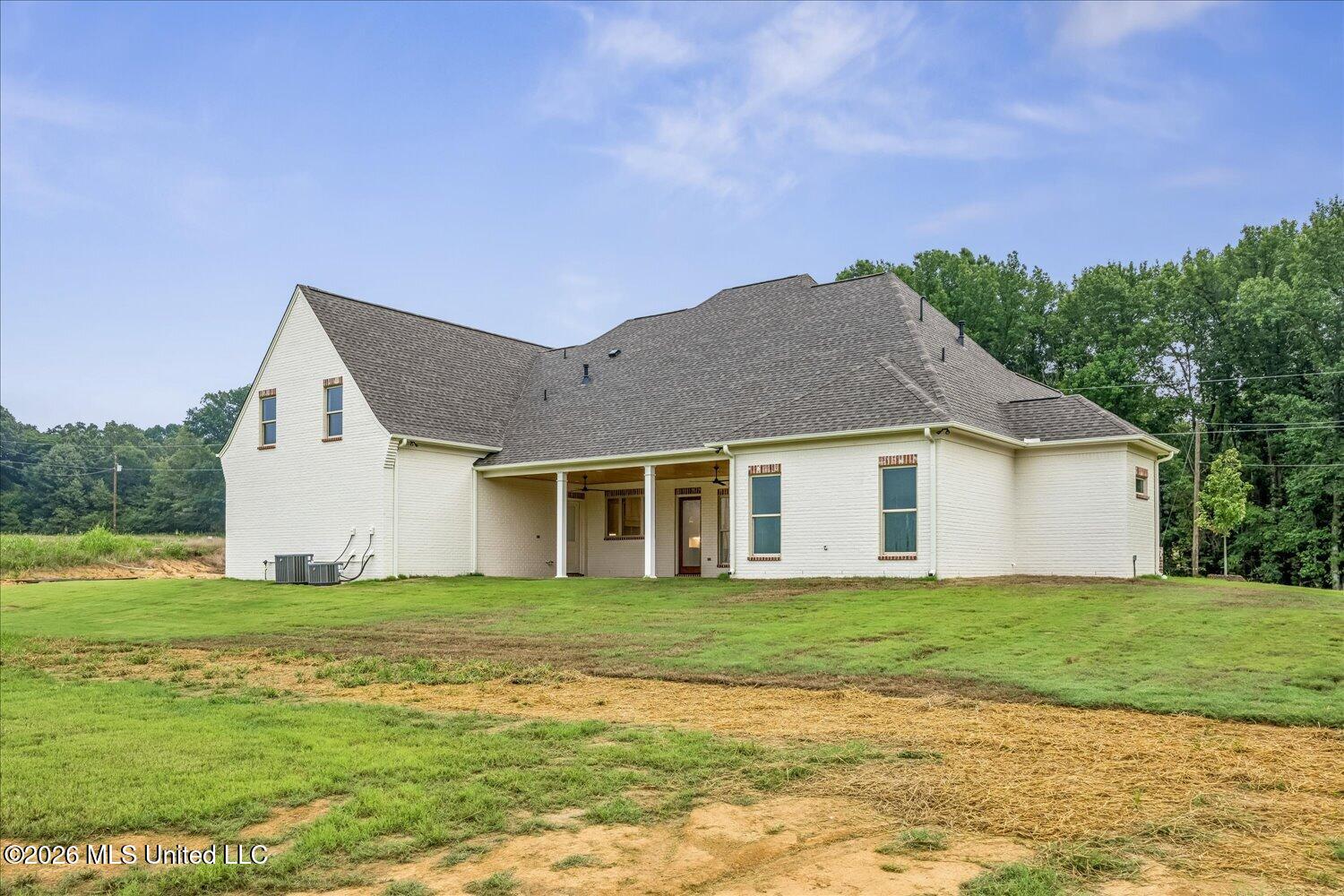 5111 Old Barn Cove Property Photo 46